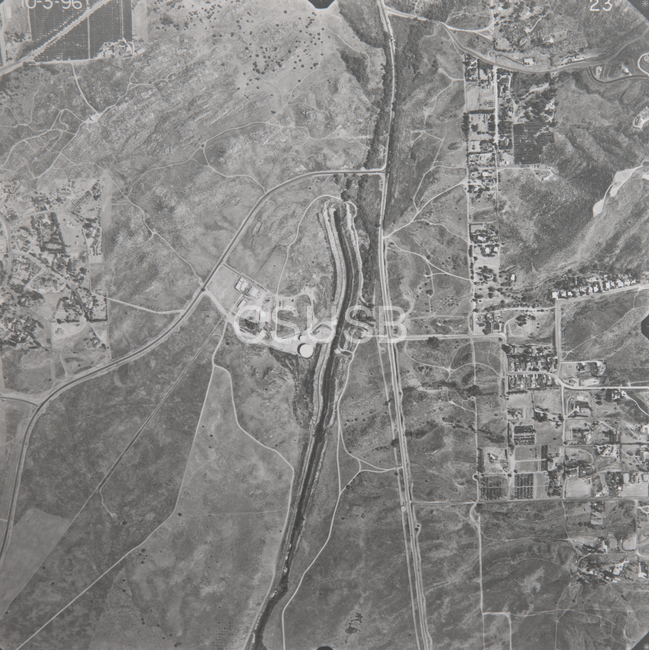 Riverside County 23