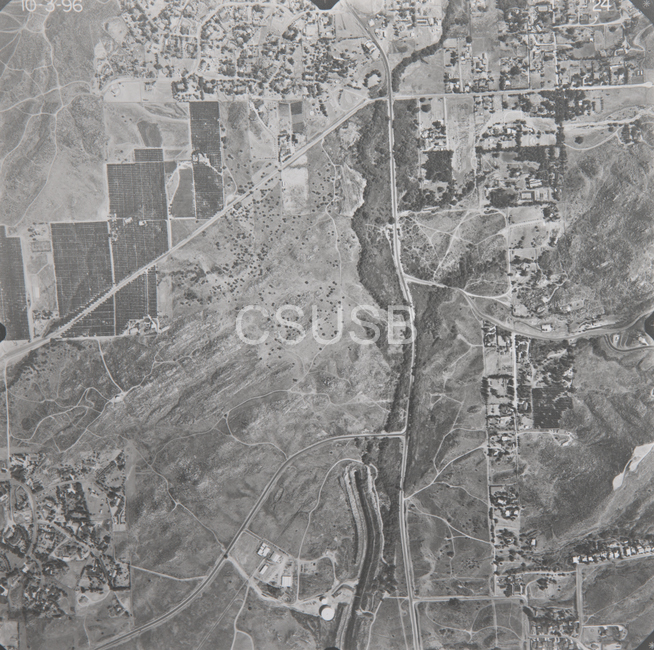 Riverside County 24