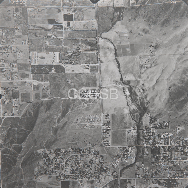 Riverside County 26