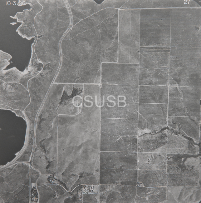 Riverside County 27