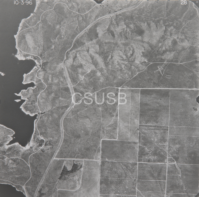Riverside County 28