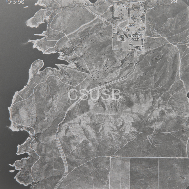 Riverside County 29