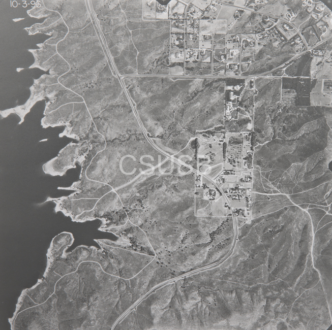 Riverside County 30