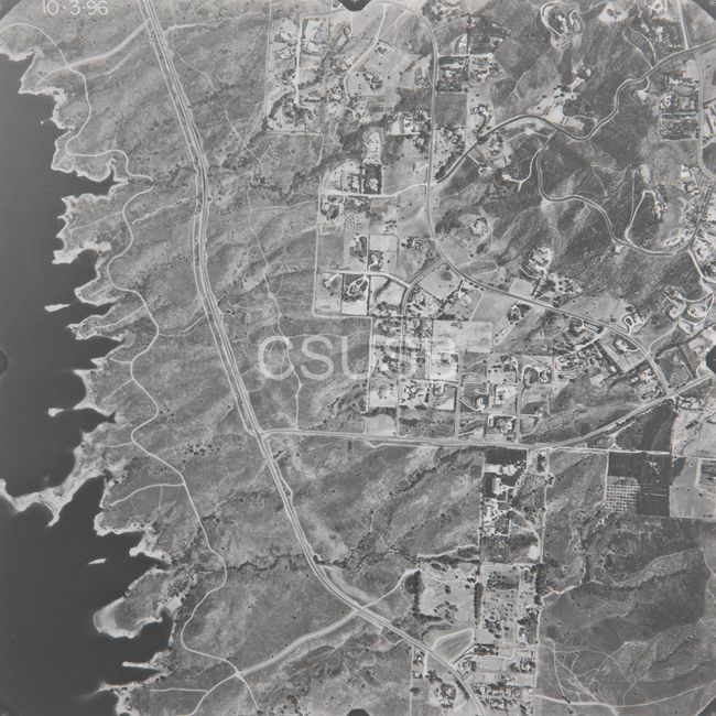 Riverside County 31