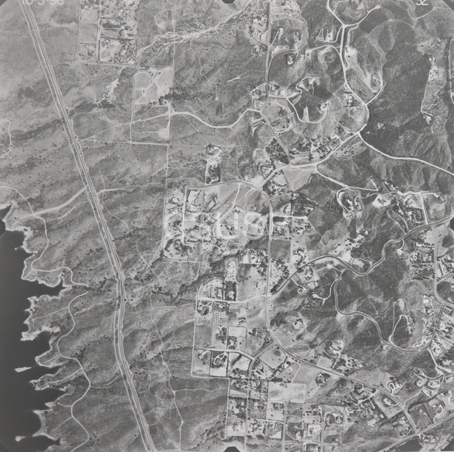 Riverside County 32