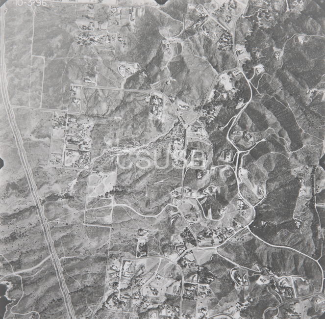Riverside County 33