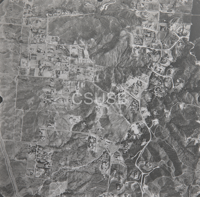 Riverside County 34