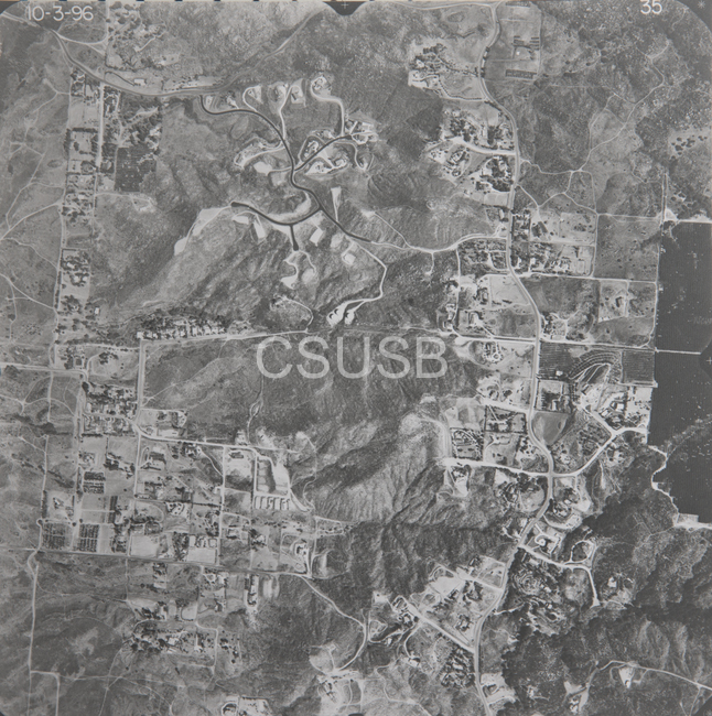Riverside County 35
