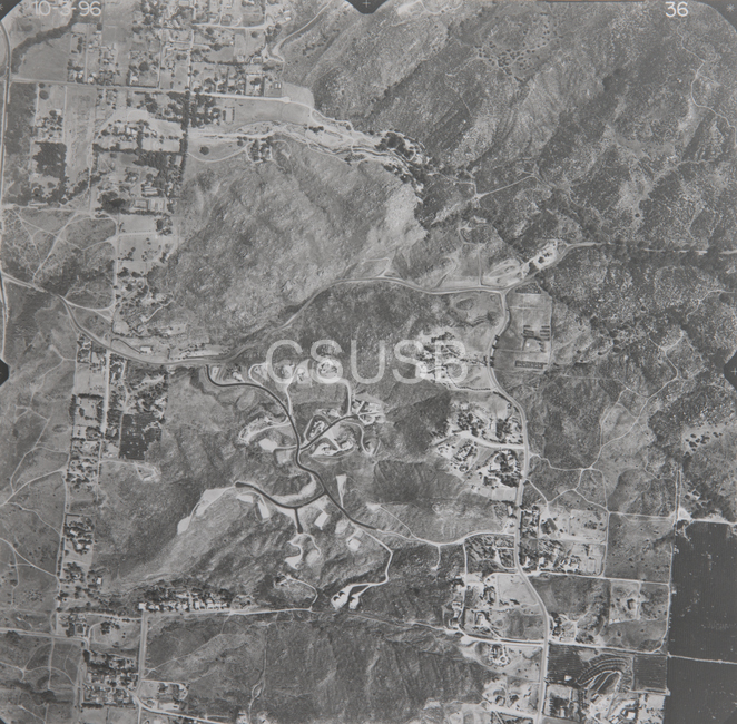 Riverside County 36