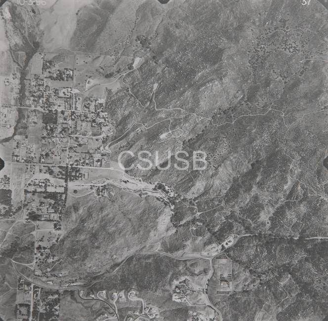Riverside County 37