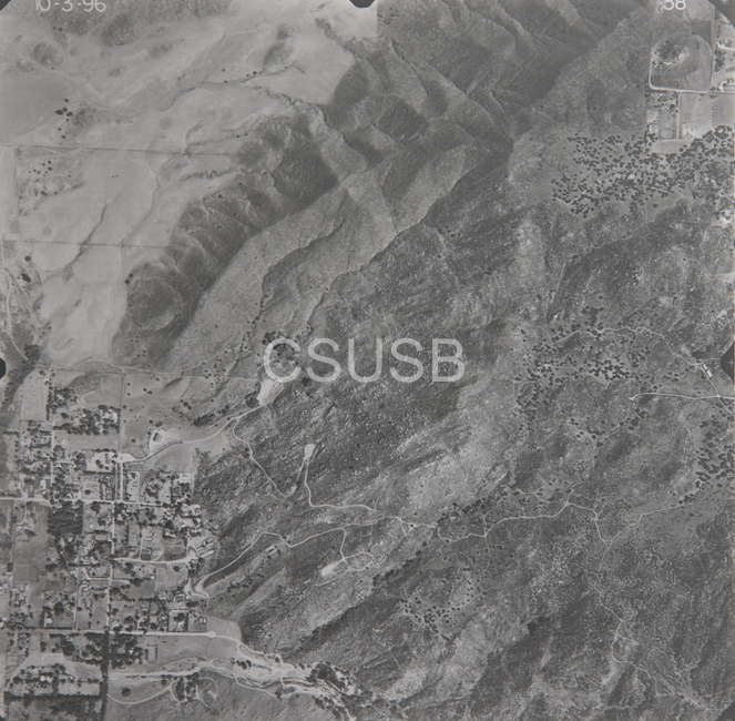 Riverside County 38