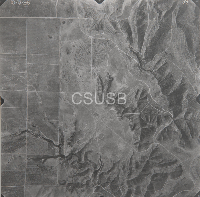 Riverside County 39