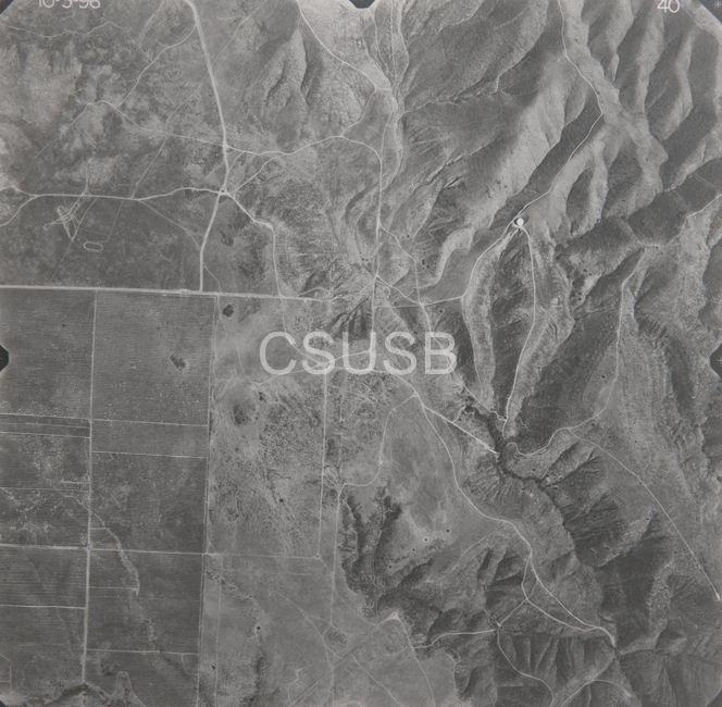 Riverside County 40