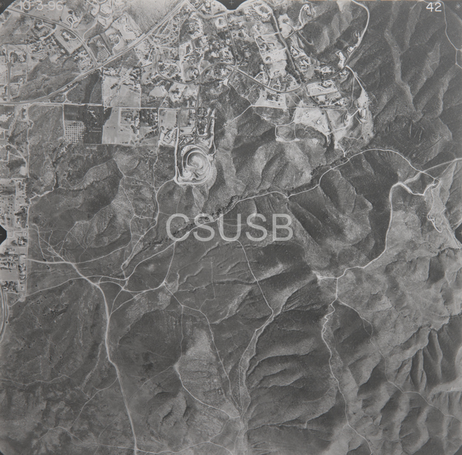 Riverside County 42