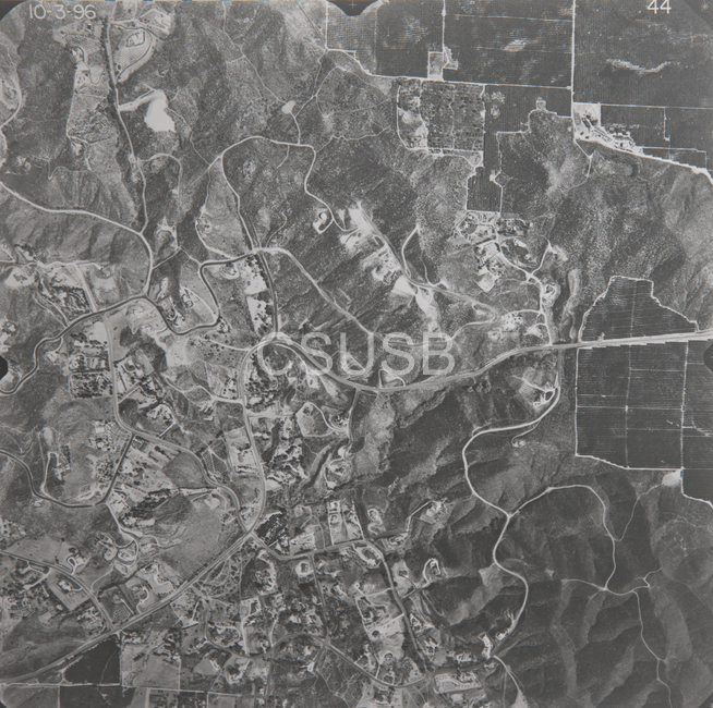 Riverside County 44