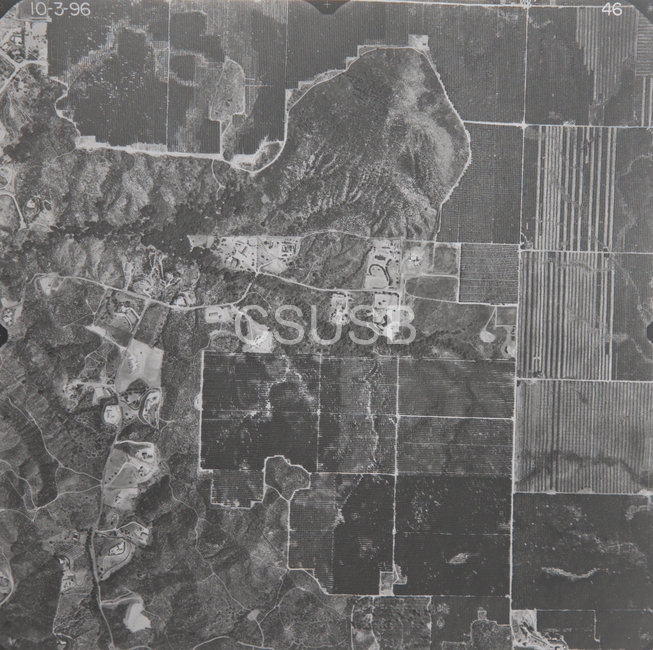 Riverside County 46