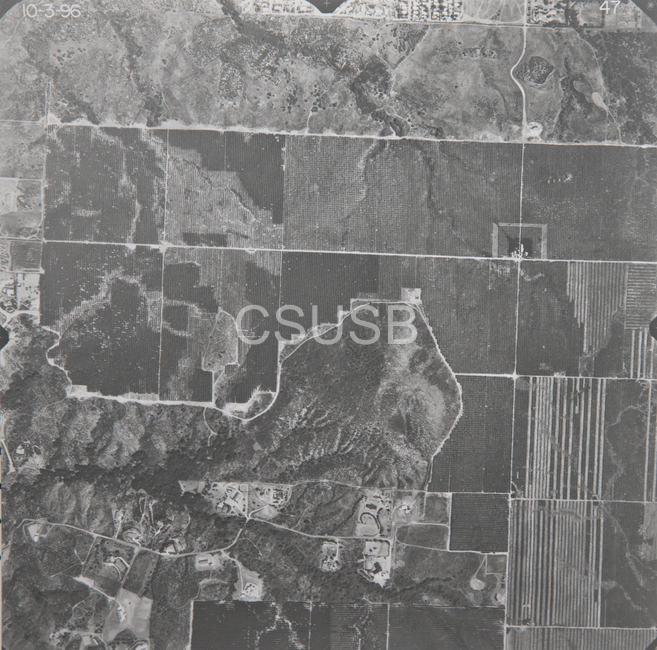 Riverside County 47