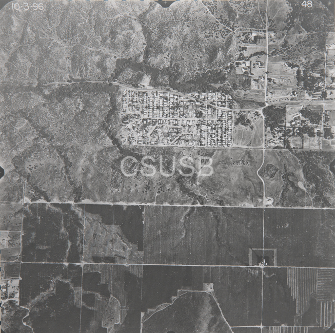 Riverside County 48