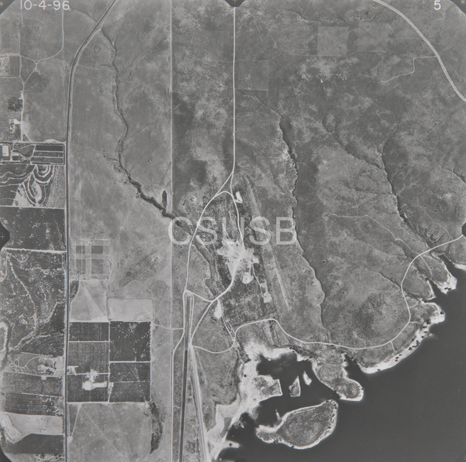 Riverside County 5