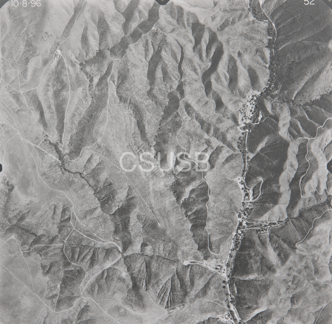 Riverside County 52