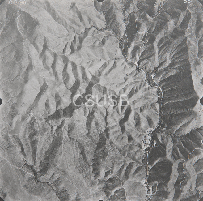 Riverside County 53
