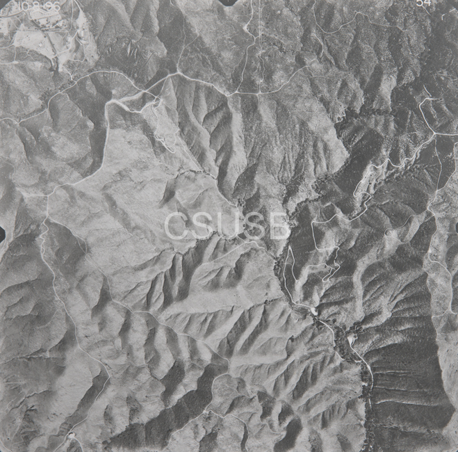 Riverside County 54