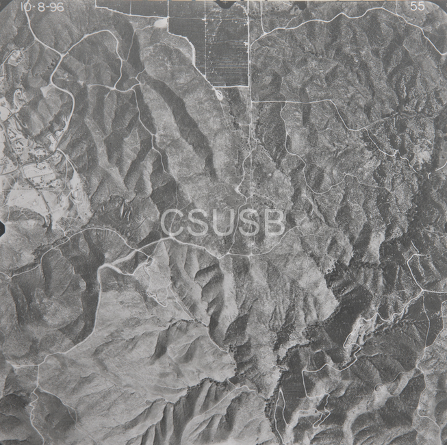 Riverside County 55