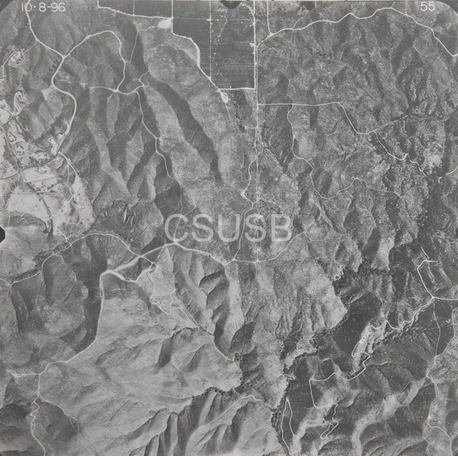 Riverside County 56