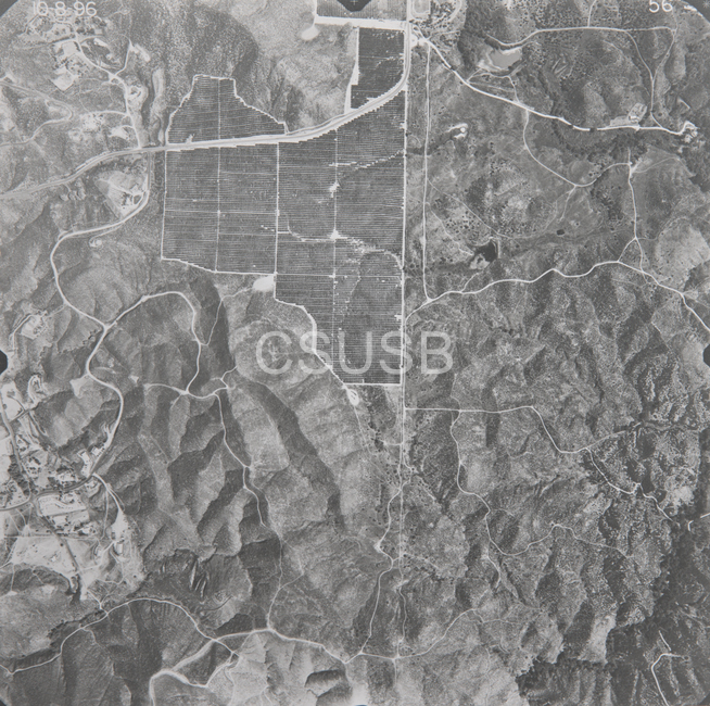 Riverside County 57