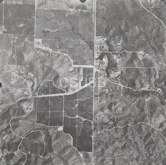 Riverside County 58