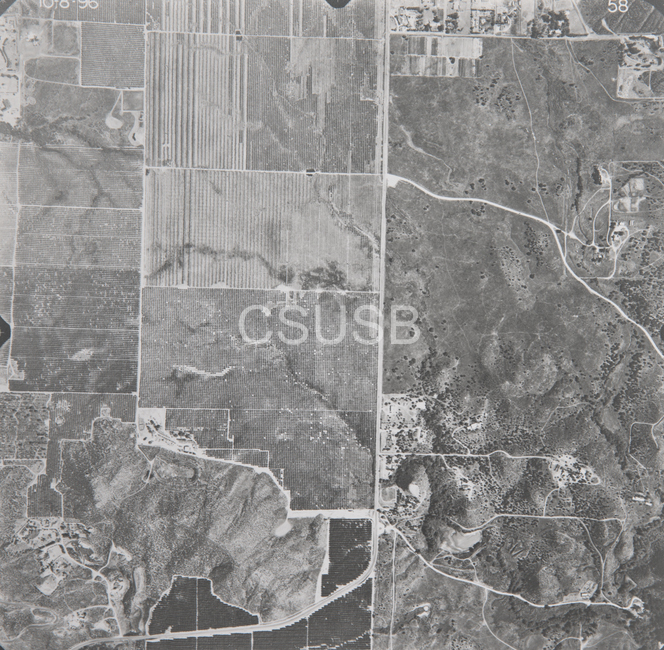 Riverside County 59