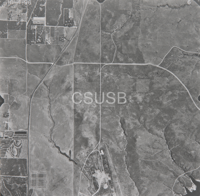 Riverside County 6