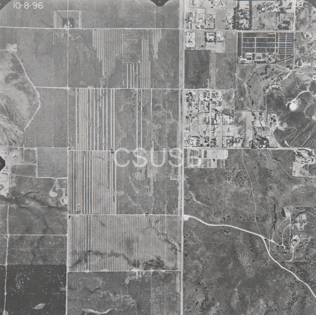 Riverside County 60