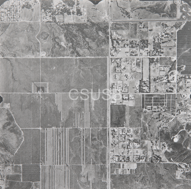 Riverside County 61
