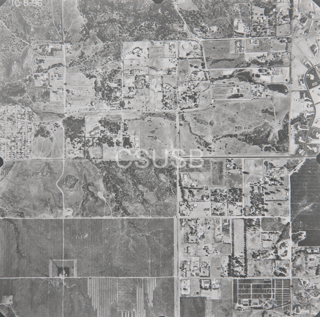 Riverside County 62
