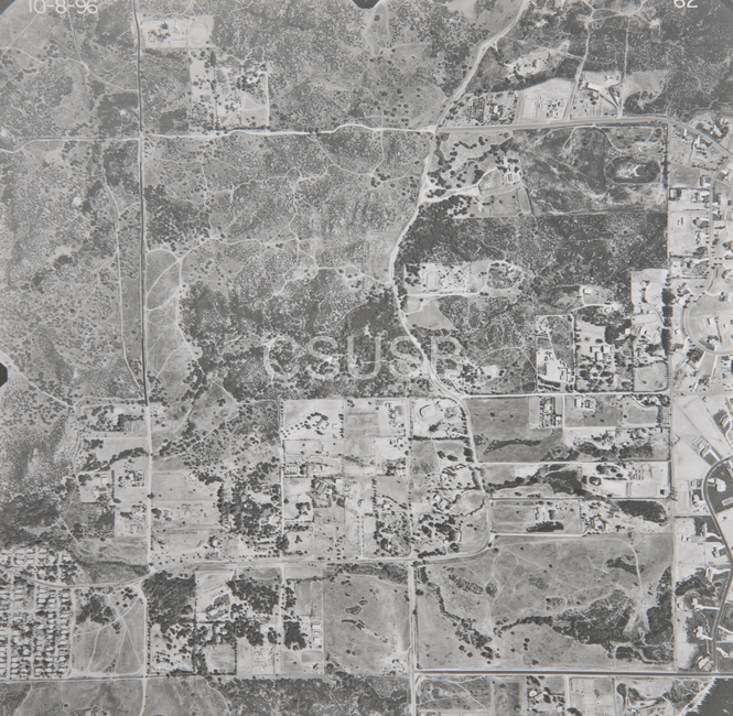 Riverside County 63