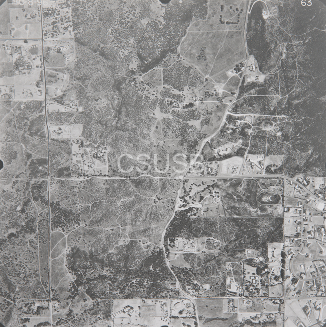 Riverside County 64