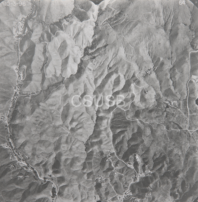 Riverside County 65