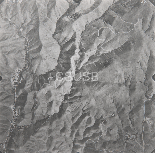 Riverside County 66