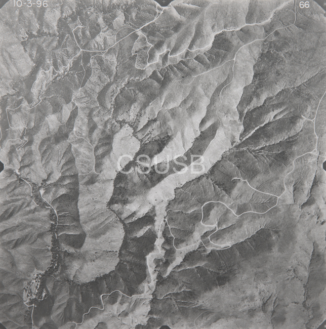 Riverside County 67
