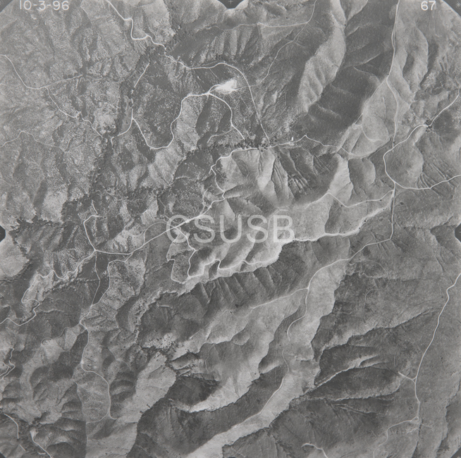 Riverside County 68