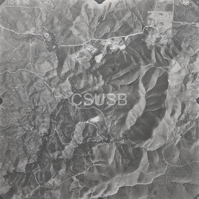 Riverside County 69