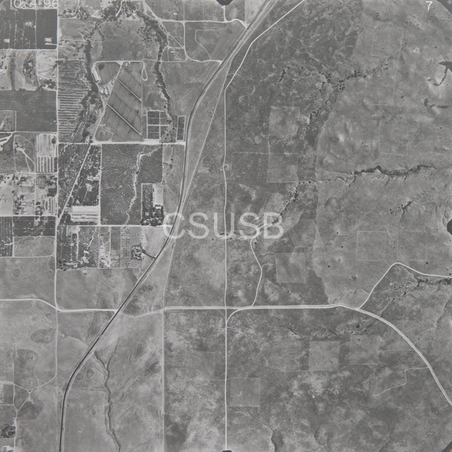 Riverside County 7