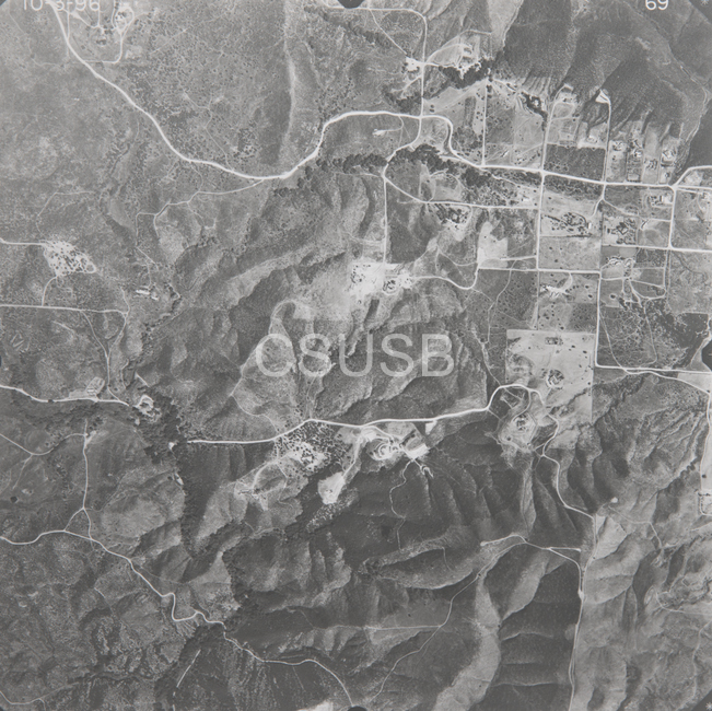 Riverside County 70