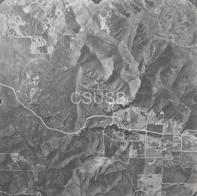 Riverside County 71