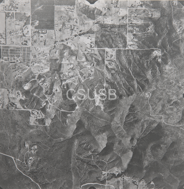 Riverside County 72