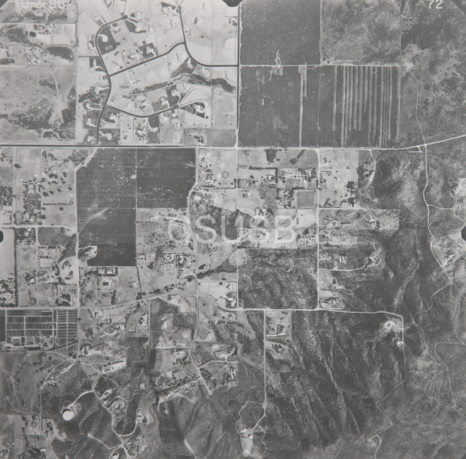 Riverside County 73