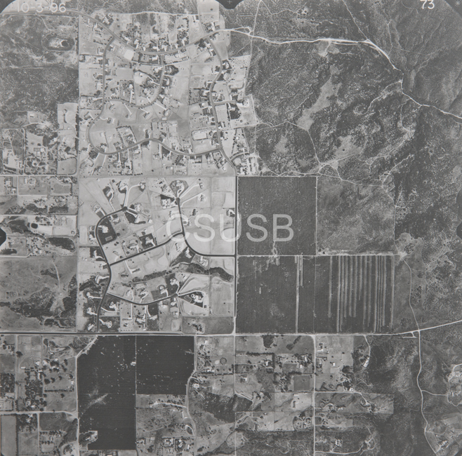Riverside County 74