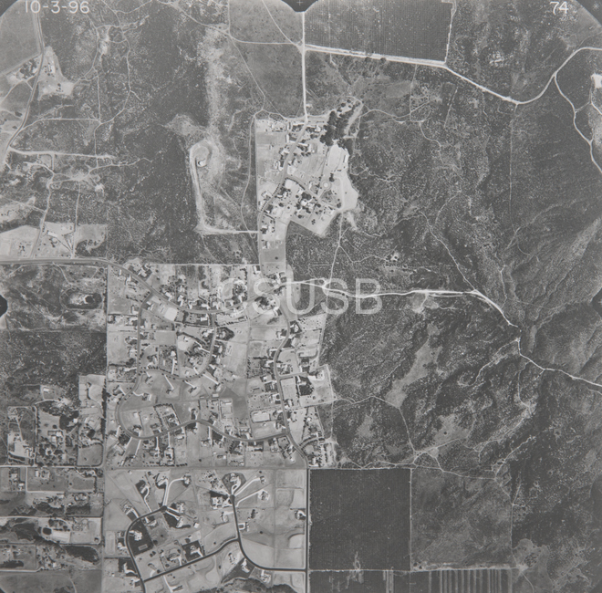 Riverside County 75
