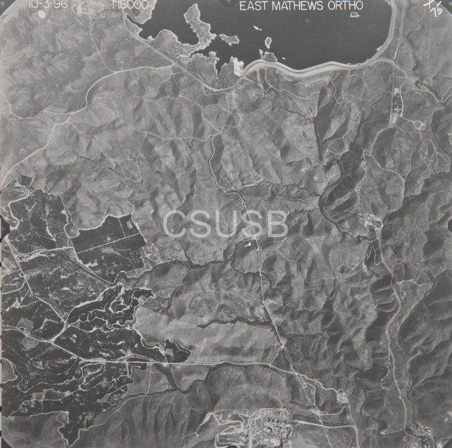 Riverside County 76